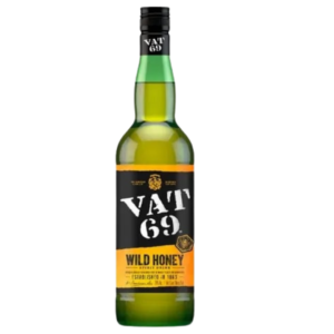 Vat 69 750ml
