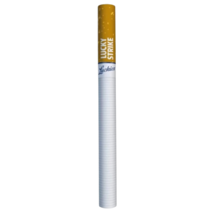 Lucky Strike Click and Roll Pack x unidad