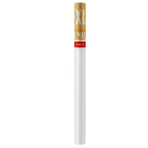 Pall Mall x unidad 1.00