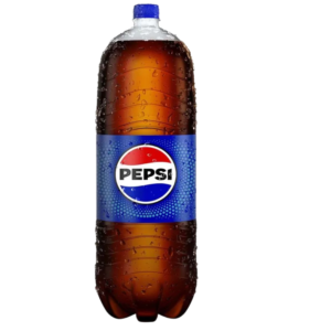 Pepsi 3 litros