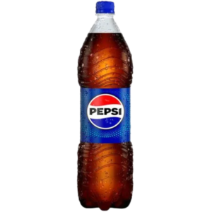 Pepsi 1.5 litros