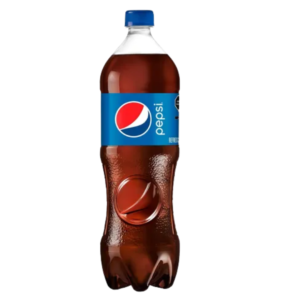 Pepsi 1 litro