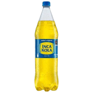 Inca Cola 1.5L