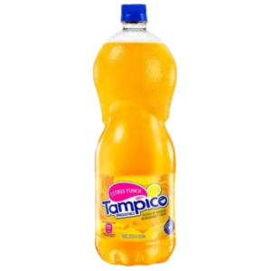 Tampico 3L (NO DISPONIBLE)