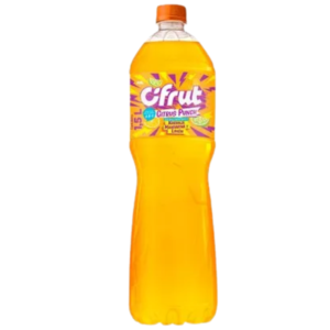 Cifrut