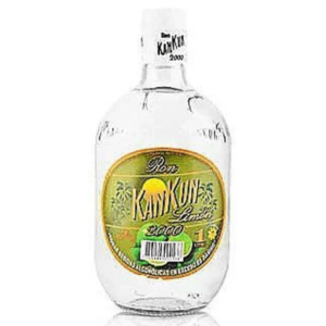Kankun limón 500ml