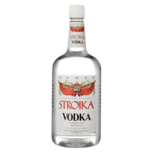 Stroika  750ml