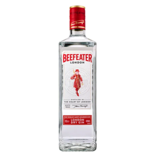 Beefeaters 750ml