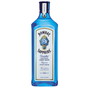 Bombay 1LT