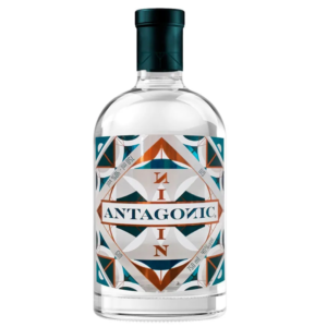Antagonic 750ml