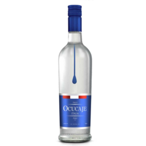 Ocucaje Italia 750ml