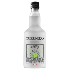 Tabernero Italia 750ml