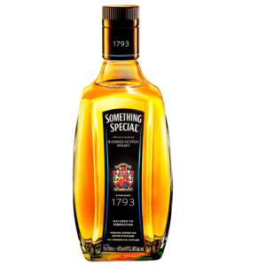 Something Special 750ml