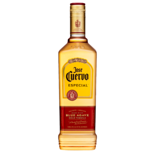 José Cuervo Gold 750ml