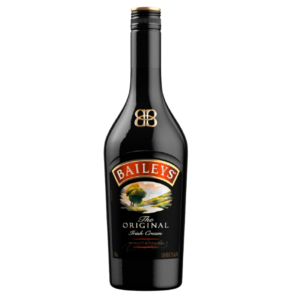 Baileys Irish Cream