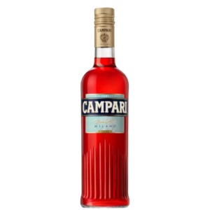 Campari Milano Italia