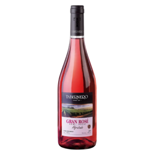 Tabernero Gran Rose 750ml