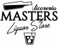 Licorería Master
