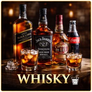 Wisky